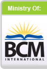 BCM Intl