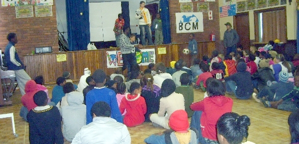 Image